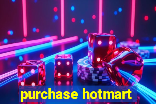 purchase hotmart